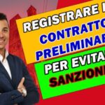 Tabella Fatturazione: Scopri come l’Agenzia Viaggi semplifica la gestione delle tue spese