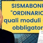 Scandalo alla Corte: Rivelazioni Impudenti Sconvolgono l’Opinione Pubblica