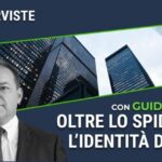 10 punti fondamentali nella lista di controllo: dettagli essenziali per il successo