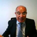 CCNL Metalmeccanico Industria: il Preavviso che Protegge i Lavoratori!