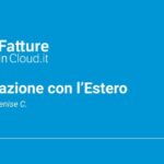 Scopri le essenziali informazioni aziendali dalla Partita IVA: una guida concisa!