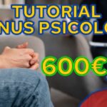 Scopri il Segreto per non Aderire al Bonus 110: Il Tuo Portafoglio ringrazierà!