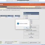 Sorprese fiscali: cosa succede ai versamenti acconti del contribuente deceduto?