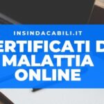 La pausa sul lavoro: tutto ciò che devi sapere sul diritto dopo X ore di lavoro