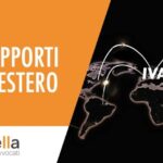 Boom di opportunità: vendita forzata immobile in comproprietà, affari da non perdere!