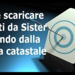 Il nuovo Interpello 909 dell’Agenzia Entrate in Emilia Romagna: scopri le novità fiscali