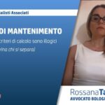 Pipe sigaretta usa e getta: l’alternativa low