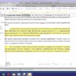 Articolo 111: Scopri le nuove misure della legge fallimentare che potrebbero salvare le aziende in crisi