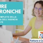 Fattura persa? Scopri cosa fare se l’indirizzo &egrave; sbagliato!