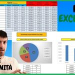 Fattura persa? Scopri cosa fare se l’indirizzo &egrave; sbagliato!