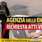 Evita multe fiscali: consigli per le dilazioni di pagamento con l’Agenzia delle Entrate