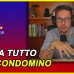 Iva agevolata per ristrutturazioni: scopri quanto puoi risparmiare!