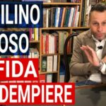 Quadro RW fac simile: scopri come compilare la dichiarazione dei redditi in modo veloce e preciso