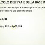 Allergia al cipresso: come affrontare il periodo di fioritura?
