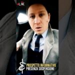 Addizionale regionale Lombardia per pensionati: cosa cambia e quanto si paga.