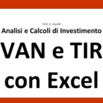 Il TFR che dorme: come la cassa integrazione inghiotte i risparmi