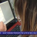 Imu seconda casa: cosa succede se non paghi? Scopri le conseguenze!
