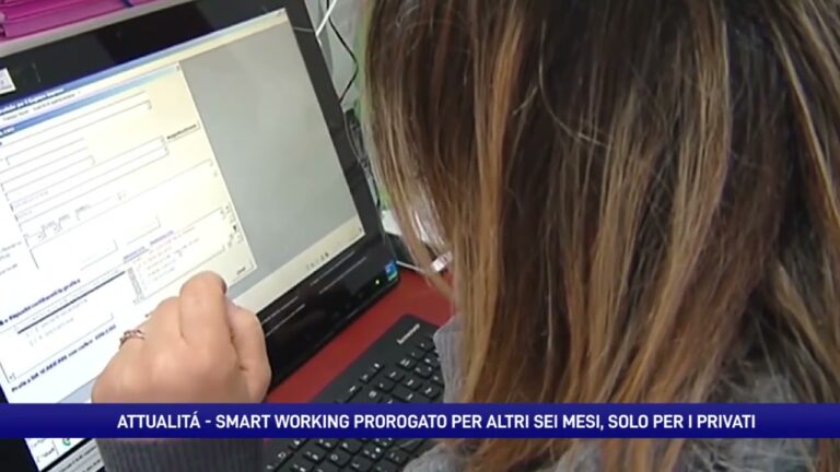 Smart working con figli adolescenti: come gestirlo dopo 14 anni di lavoro da casa.