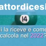 La somma massima in banca: Scopri fino a quanto puoi versare!