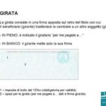 SOSpendi la NASpI online: una guida pratica in 5 passi