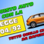 Art 2 comma 26 legge 335/95: Il diritto controverso che potrebbe cambiare la vita