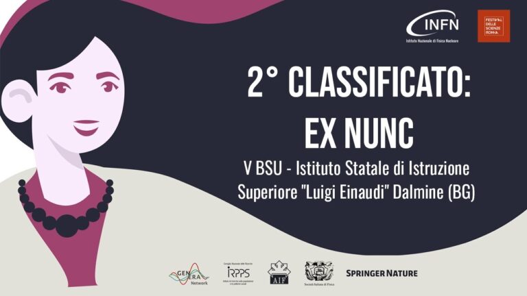 La differenza tra ex nunc ed ex tunc: come cambia il futuro con una sola parola