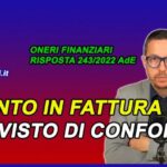 Rivoluziona la tua contabilità: Il modello fattura Excel per professionisti