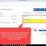 Scopri il nuovo limite per le fatture elettroniche forfettari: risparmio e semplificazione in arrivo!