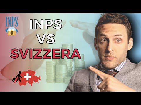Maximizza il tuo guadagno: come ritirare il secondo pilastro in Svizzera per i frontalieri