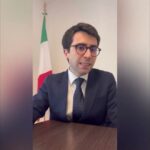 Donazione casa ai figli: scopri l’usanza dell’usufrutto senza spese!