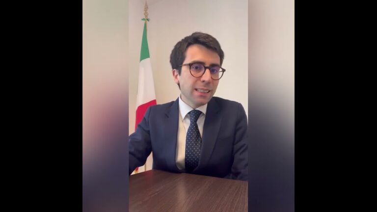 Denaro per acquisto immobile: scopri la nuova tendenza della donazione indiretta!