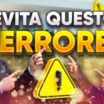 Cartellone Incredibile: Il Top 1 Estratto da Stampare in 60 Secondi!