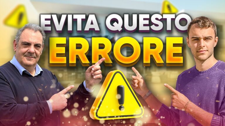 Categoria C2 nel Catasto: tutto ci&ograve; che devi sapere