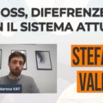Pignorabilità dello stipendio minimo vitale: una minaccia finanziaria sotto gli occhi di tutti