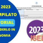 Ristrutturazione radicale con detrazione 50%: demolizione e ricostruzione per una casa da sogno