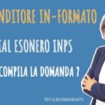 Coniugi e separazione beni: imu su due prime case, cosa sapere