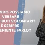 Riduzione 0