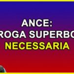 Scopri come raddoppiare il tuo potere d’acquisto con il bonus per acquistare televisori!