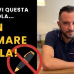 La semplice trasformazione: Fac simile atto di conferimento da ditta individuale a SRL