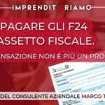 Codice ATECO 41 e 43: l’incalzante evoluzione dei settori commerciali