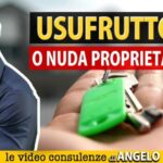 Scopri le Nuove Tasse sui Gratta e Vinci: Impatto sulle Tue Possibili Vincite?