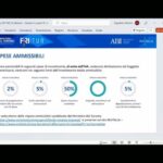 Fondo di solidarietà bancari: ultime notizie sulla sua efficacia