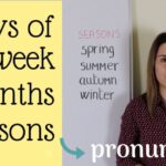 July: come tradurre correttamente il nome del mese in inglese?