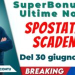 Fine del green pass: in quali situazioni non serve più?