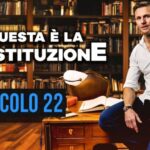 Il nuovo Atto di Precetto: la riforma che semplifica le procedure