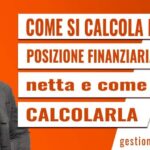 Scopri il metodo più efficace per il calcolo del TFR: esempio pratico con risultato inaspettato!
