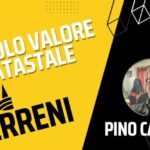 5 consigli per il calcolo IRPEF: ottimizza le tue tasse sulla seconda casa non locata