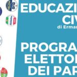 Aggiornamento Bollettino: Novità sulla Vidimazione dei Libri Sociali