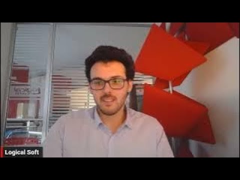 Sismabonus compilato: guida completa ai vantaggi fiscali per la riqualificazione sismica