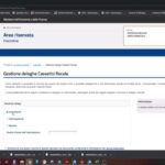 Disdetta Affitto: La Sconvolgente Verità dell’Agenzia delle Entrate